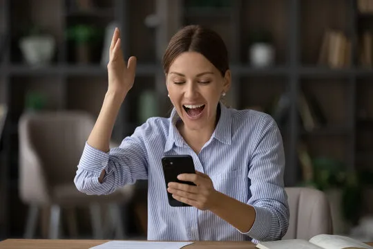 七星彩基础走势图